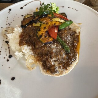 サウスカフェ_2