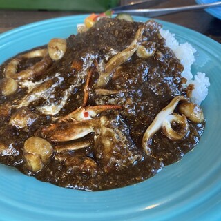 サウスカフェ_1