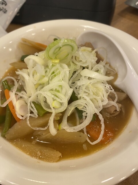 ぼんてん漁港 朝市店 - あおば通（居酒屋）の写真