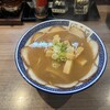 らーめん専門店 拉ノ刻