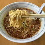 御食事処 いしい - 