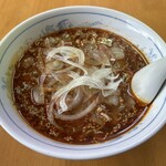 御食事処 いしい - 