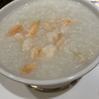 中華街 桂宮 - 