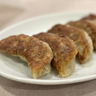 中国料理 永新_1