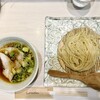 柳麺 呉田