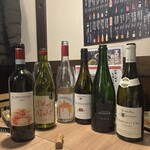 九州うまかもん エビス - 