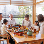 うなぎのしろむら 春日井 - メイン写真: