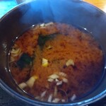 ママのごはん - 