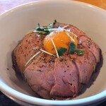 ママのごはん - 