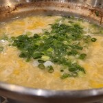 串劇場 徳永座 - 