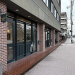 セクションドール - 