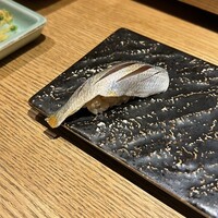 鮨と豆腐料理　あい田 本店 - 