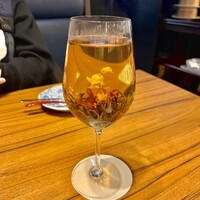 中国菜厨 エスサワダ 新丸ビル店 - 