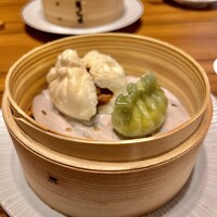 中国菜厨 エスサワダ 新丸ビル店 - 