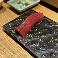 鮨と豆腐料理　あい田 本店 - 