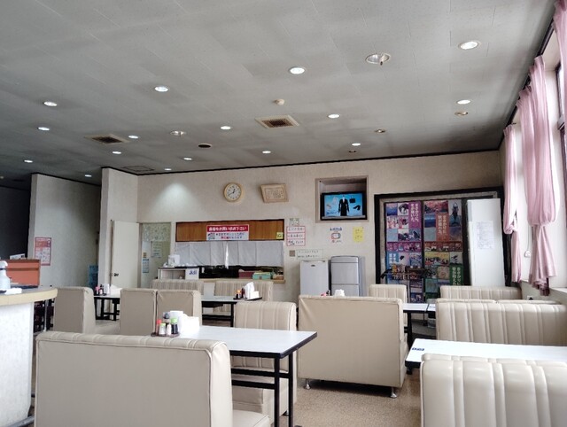 石神温泉 - 下北（旅館・民宿）の写真