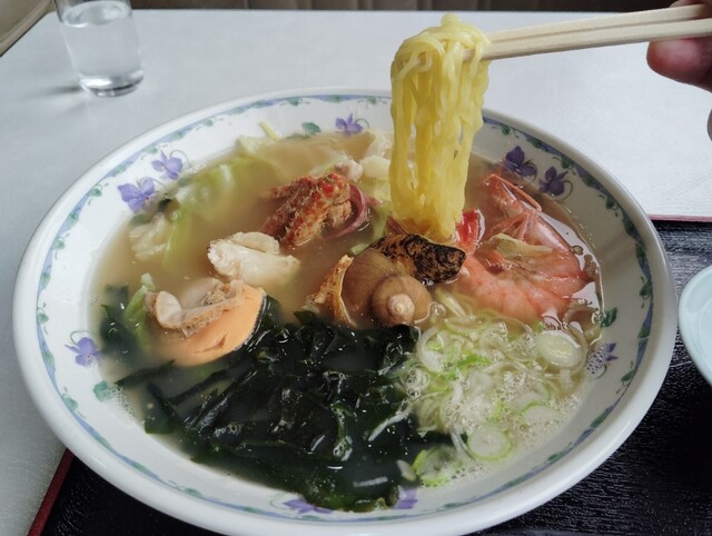 石神温泉 - 下北（旅館・民宿）