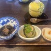 Sushi Create 佳夕 - 