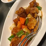 エンプレスルーム - 