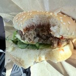 じゅんじゅん - 料理写真: