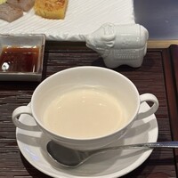 鉄板焼・フレンチ・和洋会席 ボナージュ - 