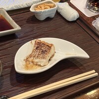 鉄板焼・フレンチ・和洋会席 ボナージュ - 