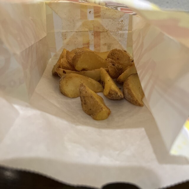 ラウンドワン スタジアム 秋田店 - 羽後牛島（その他）の写真