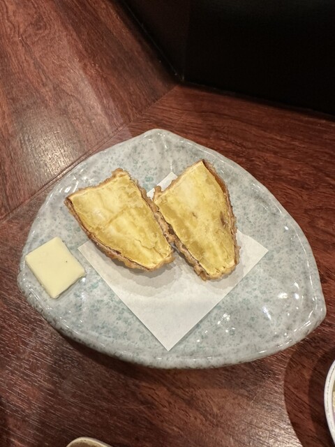 天ぷら 天介のご予約 - 摂津本山/天ぷら | 食べログ