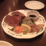 シルバースプーン - 