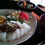 茶廊 法邑 - 0912