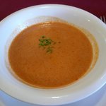 キッチン カントリー - スープ
