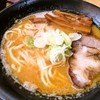 麺屋 カミカゼ