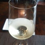 ぷてぃぱ - 足利呱呱和飲