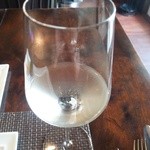 ぷてぃぱ - 茜孔雀