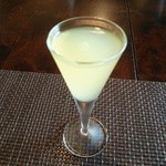 ぷてぃぱ - 日向夏チェッロ