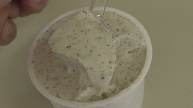 金子牧場 - 養鱒公園（ジェラート・アイスクリーム）の写真