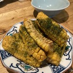 とり吉 セカンド - 