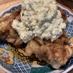 とり吉 セカンド - 