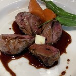 とり吉 セカンド - 