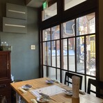 とり吉 セカンド - 