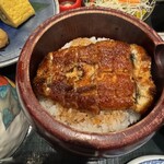 まるや本店 東京ミッドタウン店 - 