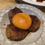 とり吉 セカンド - 