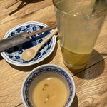 とり吉 セカンド - 