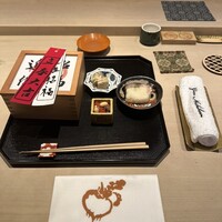 祇園 にしかわ - 