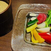 ベルテンポ - 