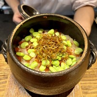 鈴なり - 