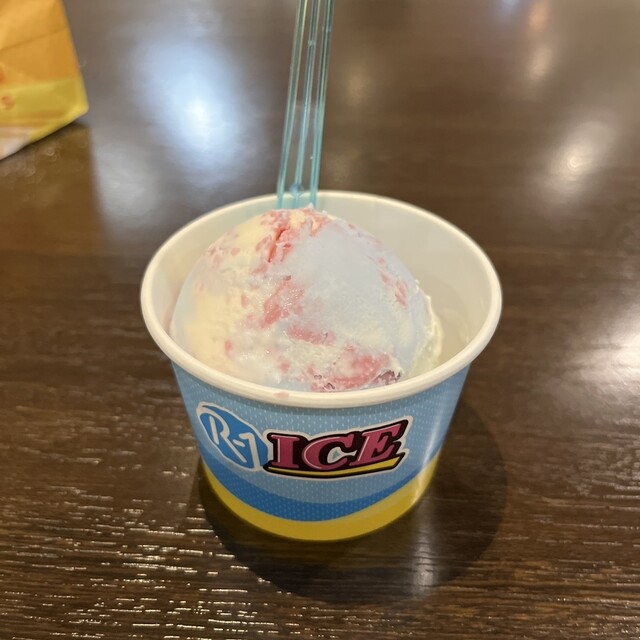 ラウンドワン スタジアム 秋田店 - 羽後牛島（その他）の写真