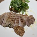 goodspoon Cheese Sweets & Cheese Brunch - 