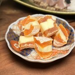 横浜ドラテン - 