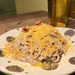 横浜ドラテン - 